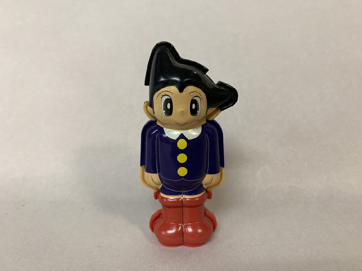 Yahoo!オークション -「鉄腕アトム ブリキ」(鉄腕アトム Yahoo!オークション -「鉄腕アトム ブリキ」(鉄腕アトム