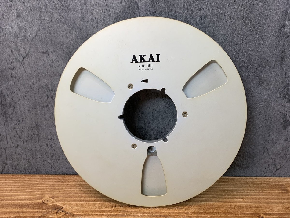 Yahoo!オークション -「(Akai」の落札相場・落札価格 Yahoo!オークション -「(Akai」の落札相場・落札価格