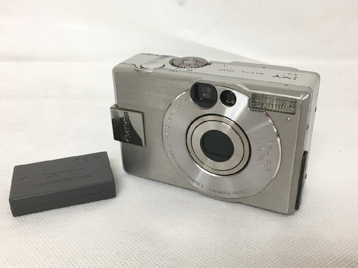 Yahoo!オークション -「pc1026」(デジタルカメラ) (カメラ、光学 Yahoo!オークション -「pc1026」(デジタルカメラ) (カメラ、光学