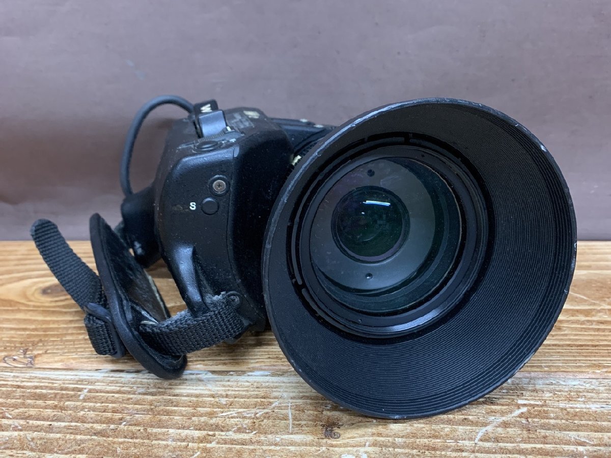 Yahoo!オークション -「fujinon tv z」の落札相場・落札価格 Yahoo!オークション -「fujinon tv z」の落札相場・落札価格