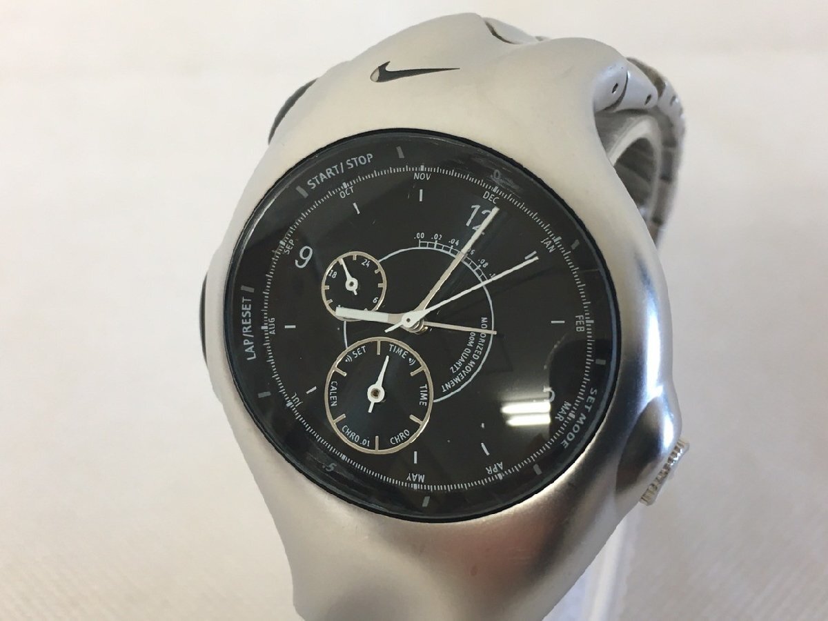 Yahoo!オークション -「nike triax」(ブランド腕時計) の落札 Yahoo!オークション -「nike triax」(ブランド腕時計) の落札