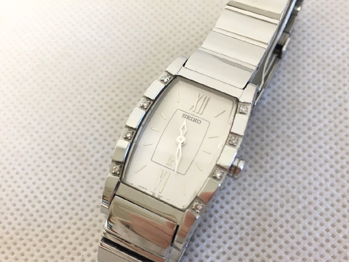 Yahoo!オークション -「seiko 1f20」(ルキア) (セイコー)の落札 Yahoo!オークション -「seiko 1f20」(ルキア) (セイコー)の落札