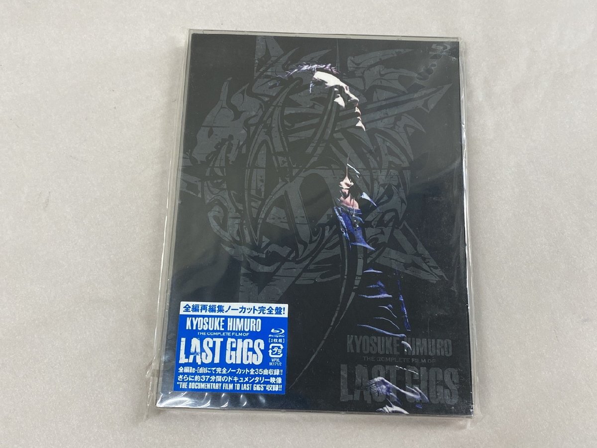 Yahoo!オークション -「boowy blu-ray complete」(J-POP Yahoo!オークション -「boowy blu-ray complete」(J-POP