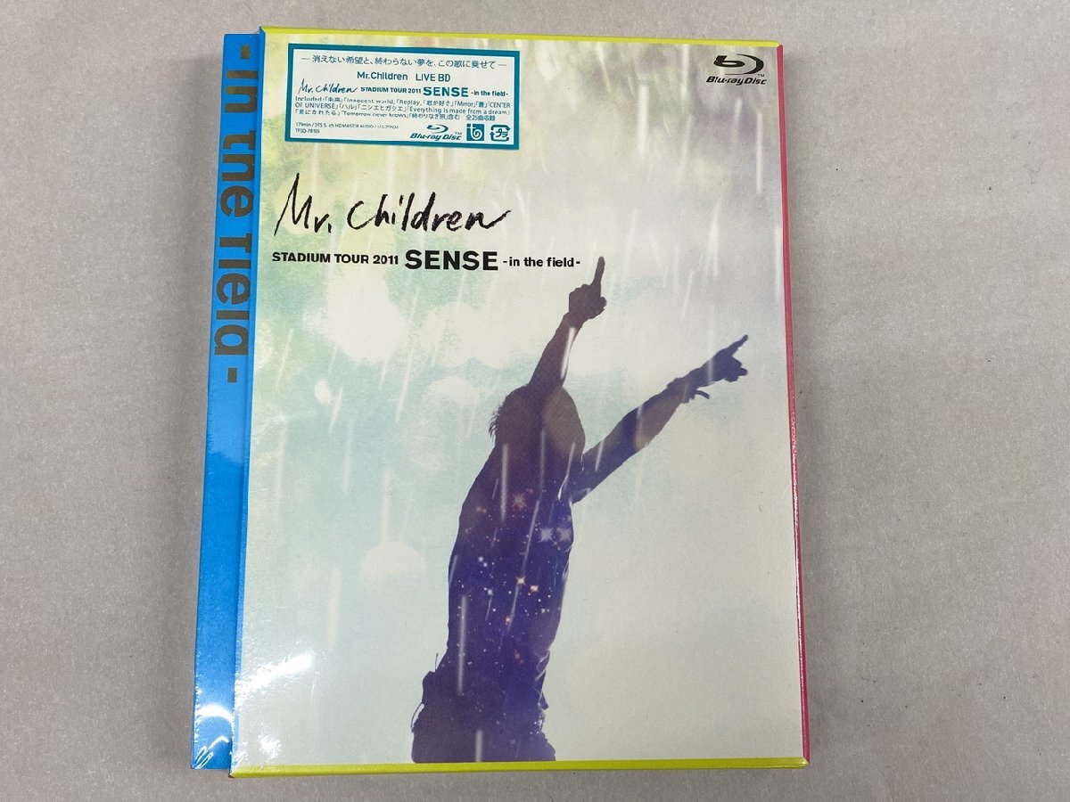 Yahoo!オークション -「mr.children sense」の落札相場・落札価格 Yahoo!オークション -「mr.children sense」の落札相場・落札価格