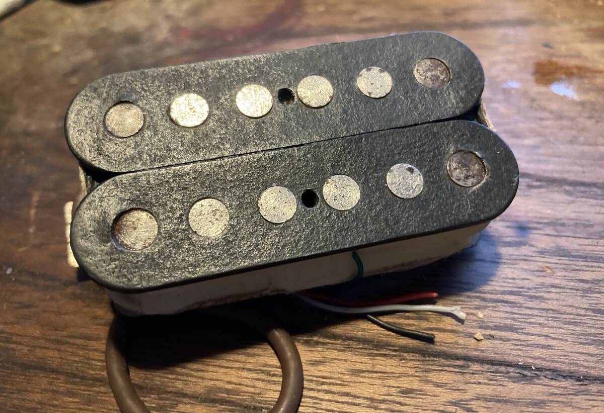 Yahoo!オークション -「(schecter シェクター)」(ピックアップ Yahoo!オークション -「(schecter シェクター)」(ピックアップ