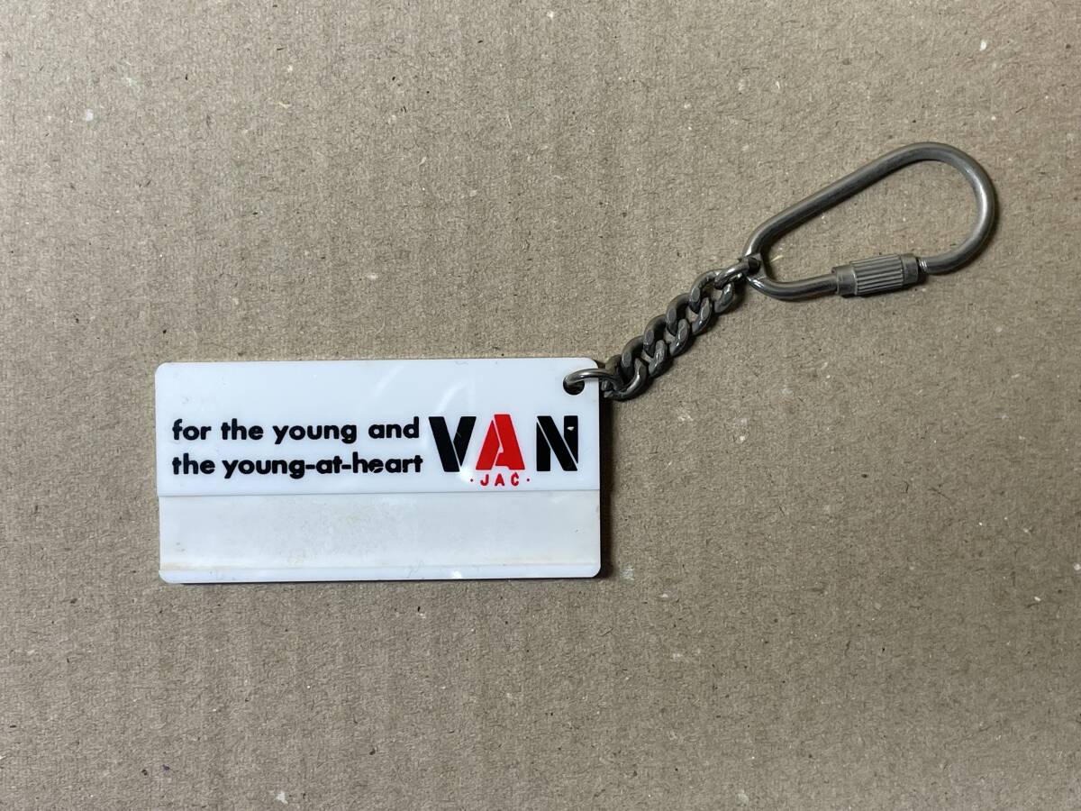 Yahoo!オークション -「vanジャケット」(アンティーク Yahoo!オークション -「vanジャケット」(アンティーク