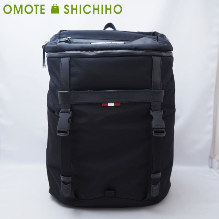 2025年最新】Yahoo!オークション -バリー リュックの中古品 2025年最新】Yahoo!オークション -バリー リュックの中古品