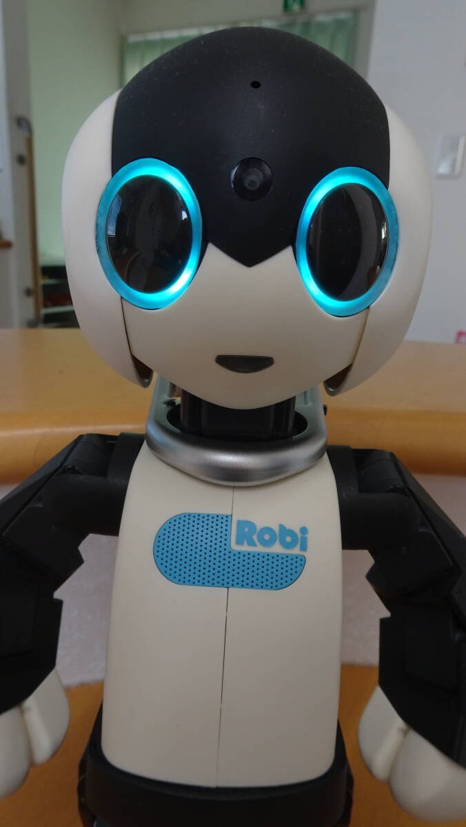 Yahoo!オークション -「robi2」の落札相場・落札価格 Yahoo!オークション -「robi2」の落札相場・落札価格