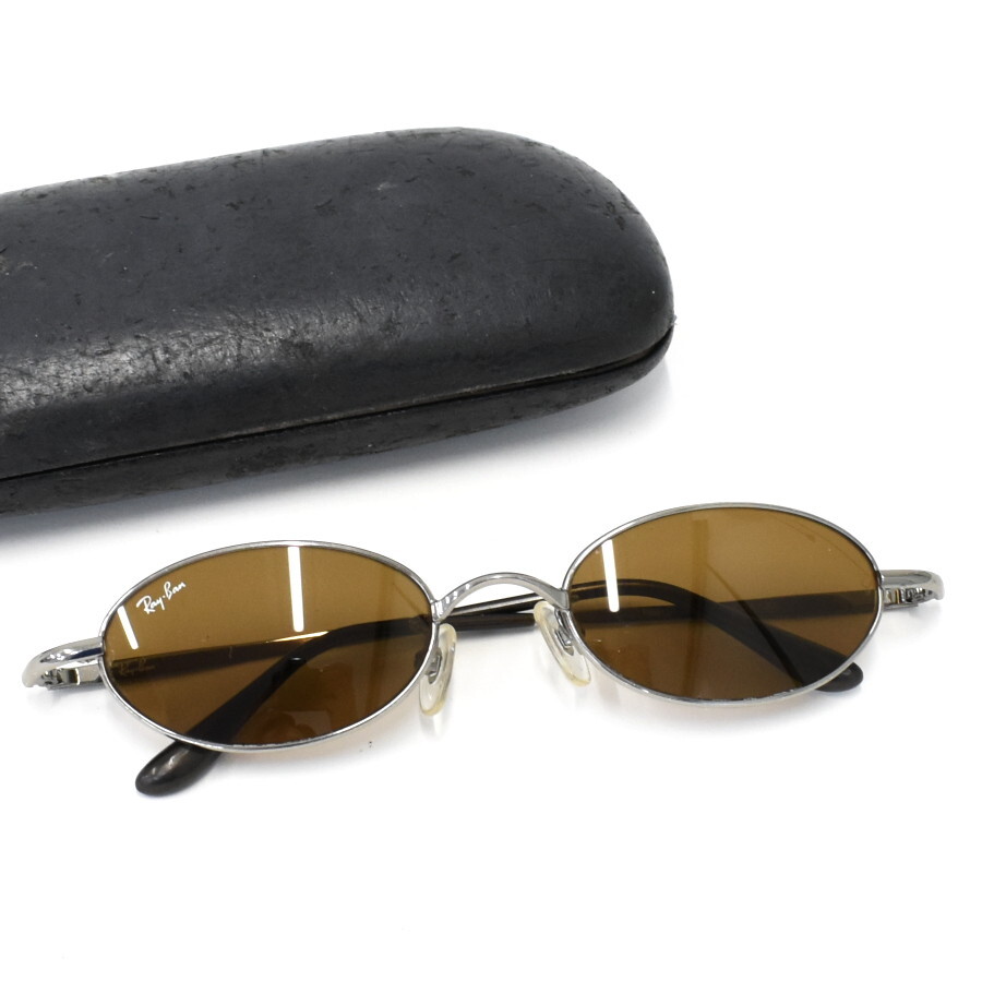 楽天市場】Ray-Ban(レイバン) サングラス ブラウンカラー RB3150