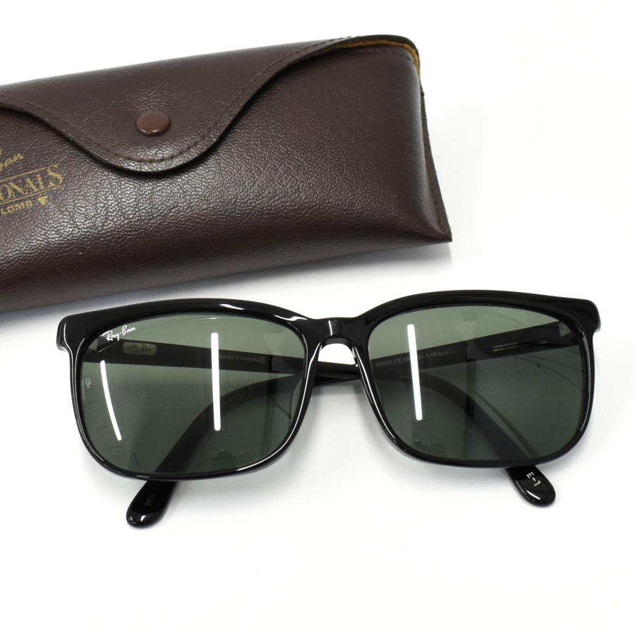 Yahoo!オークション -「ray-ban traditionals bennett」の落札 Yahoo!オークション -「ray-ban traditionals bennett」の落札