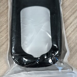 Garmin Edge Explore用カバー