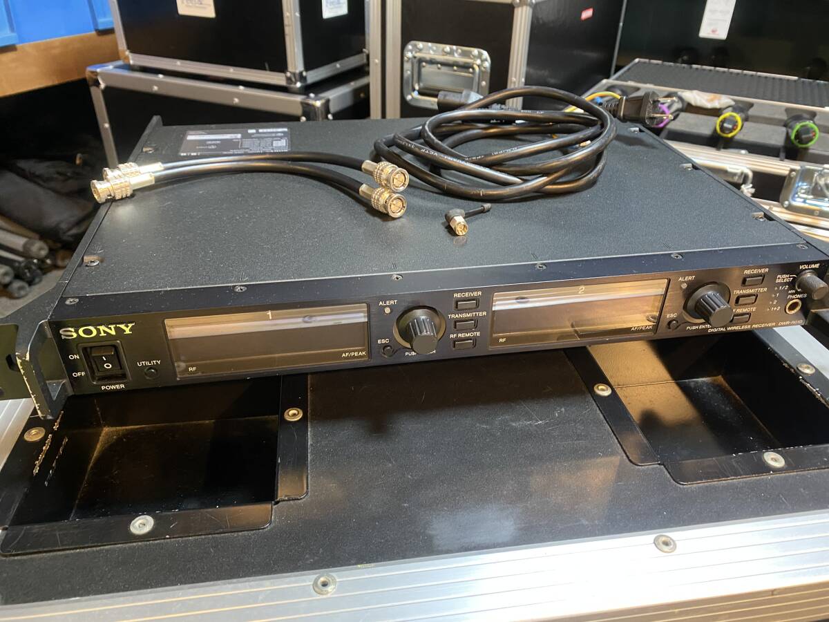 Yahoo!オークション -「sony dwr」の落札相場・落札価格 Yahoo!オークション -「sony dwr」の落札相場・落札価格