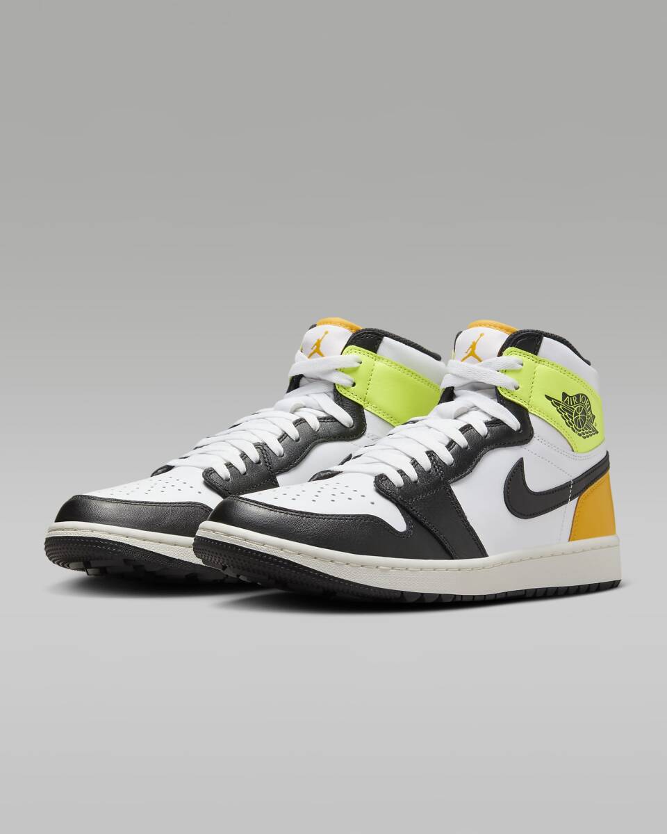 2025年最新】Yahoo!オークション -nike air jordan 1 high golf 2025年最新】Yahoo!オークション -nike air jordan 1 high golf