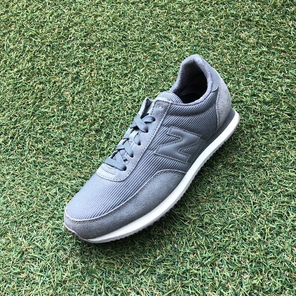 美品24 newbalance WL720CR1 ニューバランス HB012