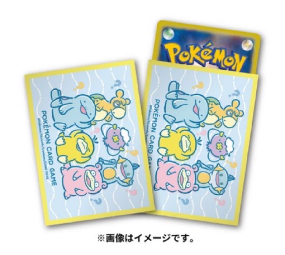 2025年最新】Yahoo!オークション -ヌオーポケモンカードの中古品 2025年最新】Yahoo!オークション -ヌオーポケモンカードの中古品