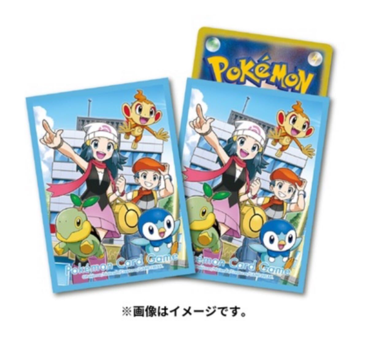 Amazon.co.jp: ポケモンカードSM/089/SM-P/ポケモンセンター