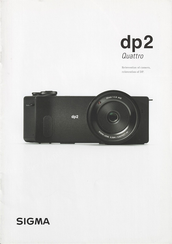 2025年最新】Yahoo!オークション -#dp2quattroの中古品・新品 2025年最新】Yahoo!オークション -#dp2quattroの中古品・新品