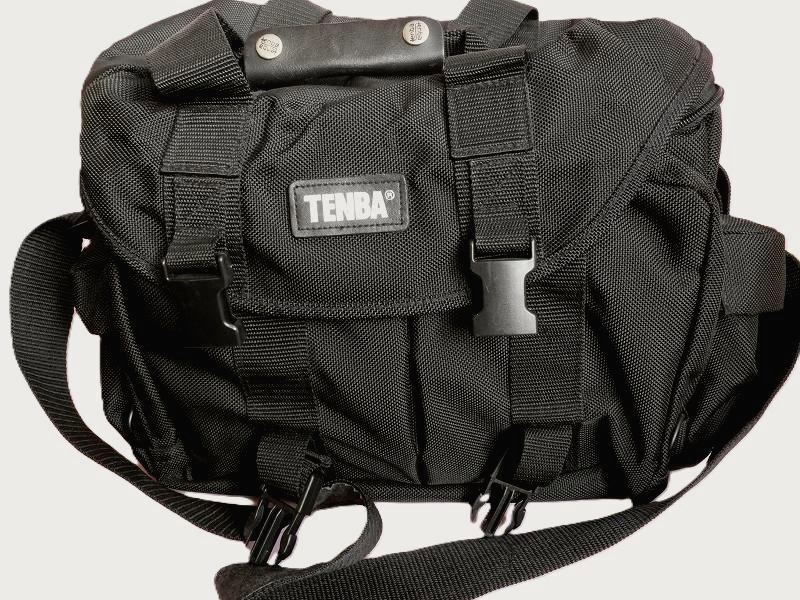 2025年最新】Yahoo!オークション -tenba カメラバッグの中古品 2025年最新】Yahoo!オークション -tenba カメラバッグの中古品