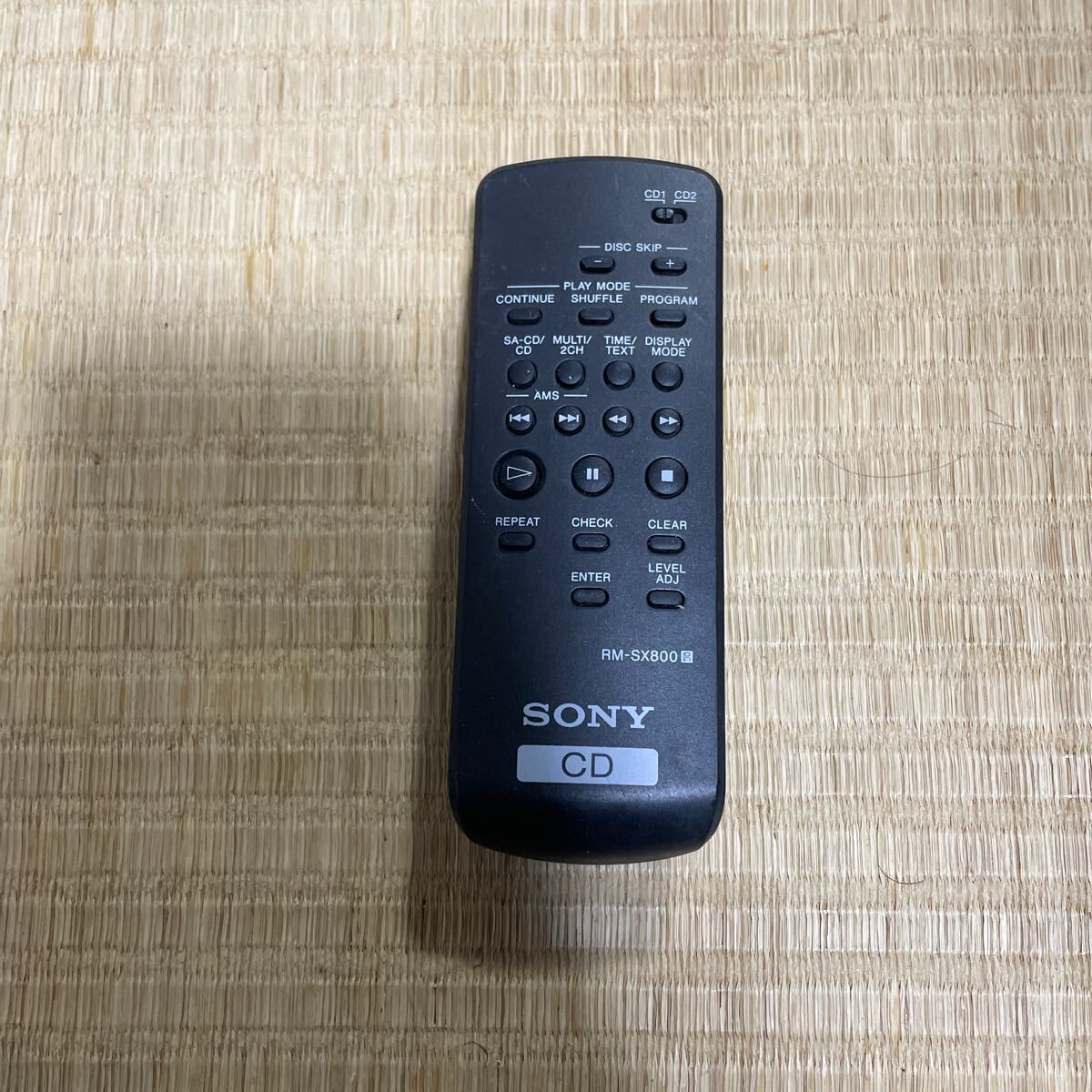 Yahoo!オークション -「ナカミチ カセットデッキ 670zx」(家電 Yahoo!オークション -「ナカミチ カセットデッキ 670zx」(家電