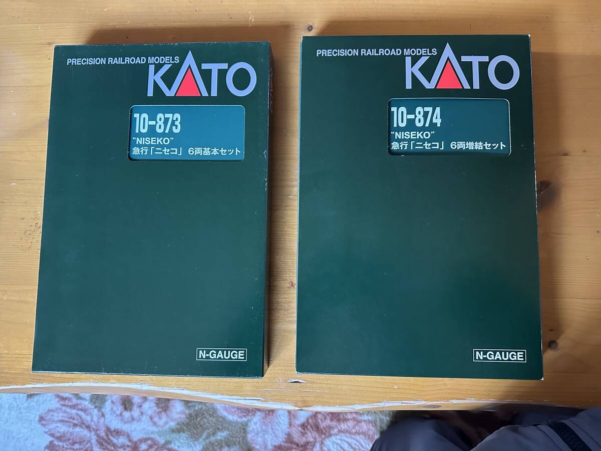 Yahoo!オークション -「kato 10-873」の落札相場・落札価格 Yahoo!オークション -「kato 10-873」の落札相場・落札価格