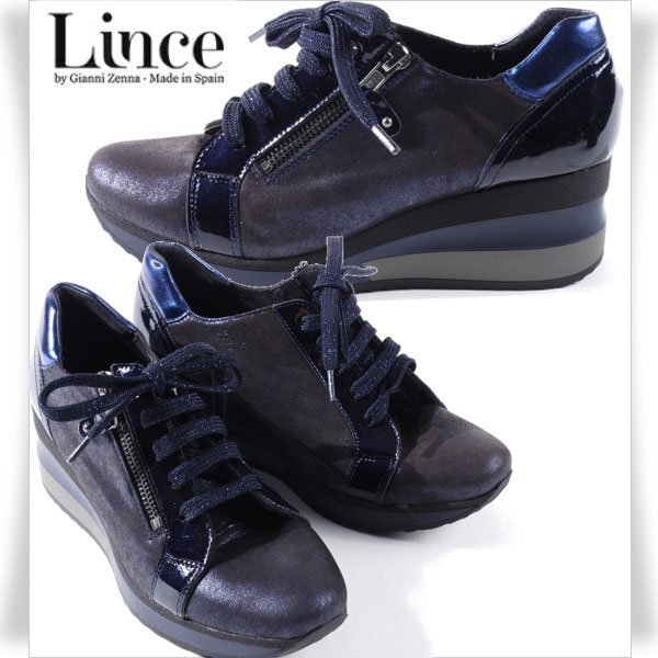 Yahoo!オークション -「LINCE」の落札相場・落札価格 Yahoo!オークション -「LINCE」の落札相場・落札価格