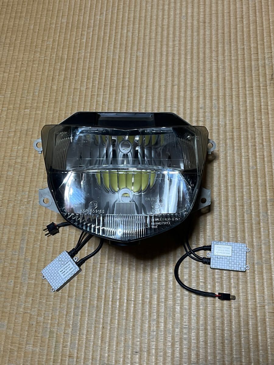Yahoo!オークション -「pcx」(ヘッドライト) (純正品)の落札相場 Yahoo!オークション -「pcx」(ヘッドライト) (純正品)の落札相場