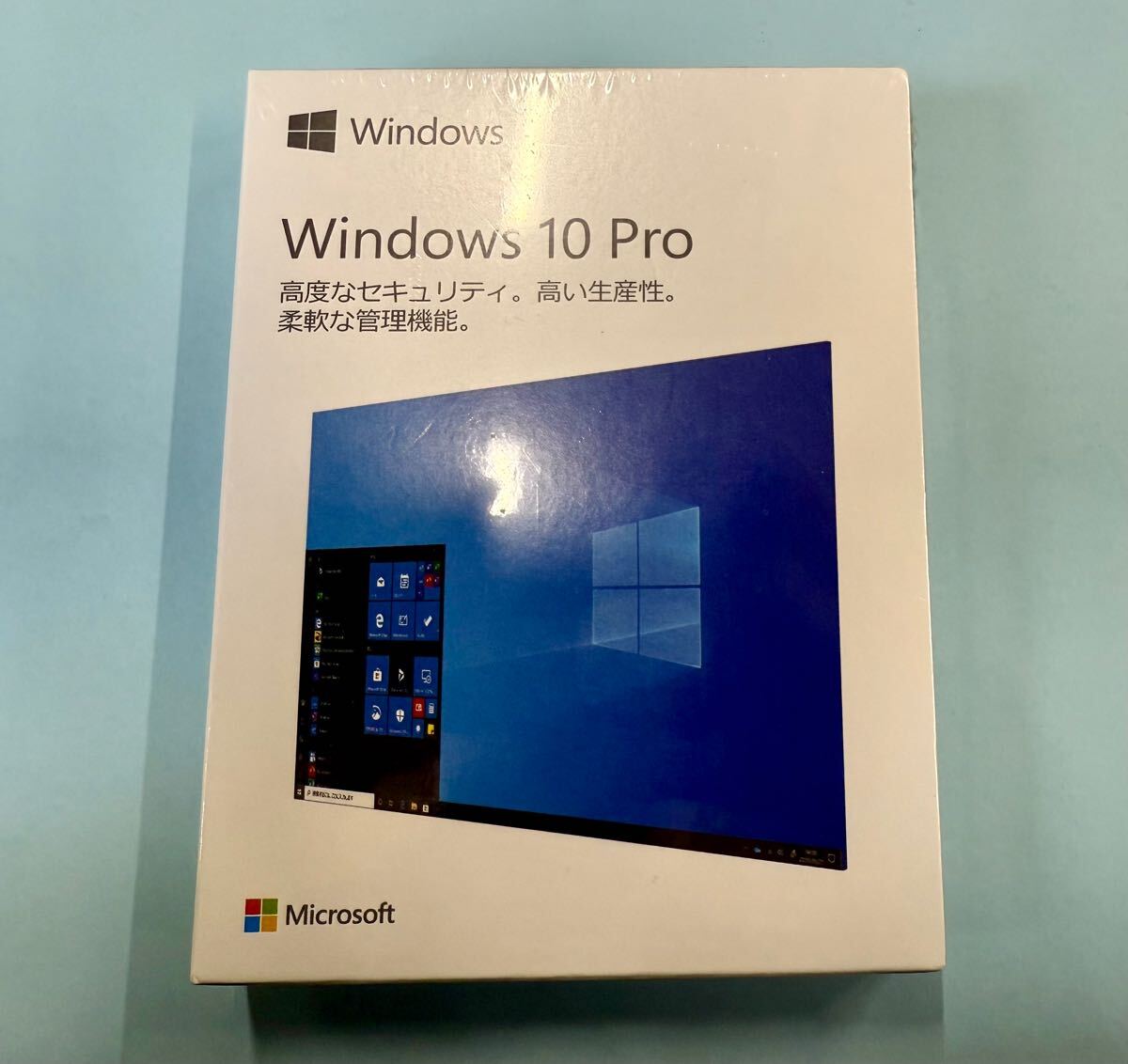 Yahoo!オークション -「windows 10 pro パッケージ」の落札相場 Yahoo!オークション -「windows 10 pro パッケージ」の落札相場