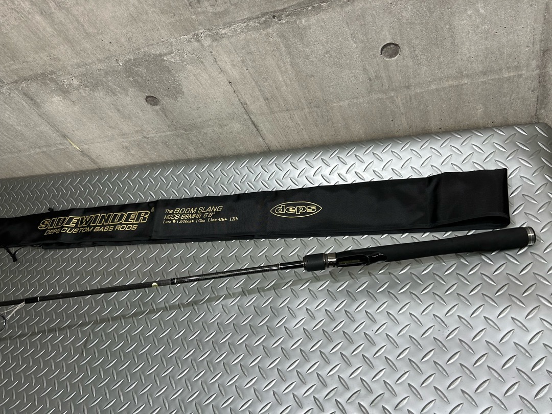 Yahoo!オークション -「hgcs68mhr」(スポーツ、レジャー) の落札 Yahoo!オークション -「hgcs68mhr」(スポーツ、レジャー) の落札