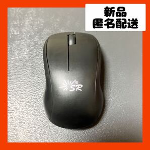 【即購入可】ワイヤレスマウス 無線 光蔵 pc パソコン 周辺機器
