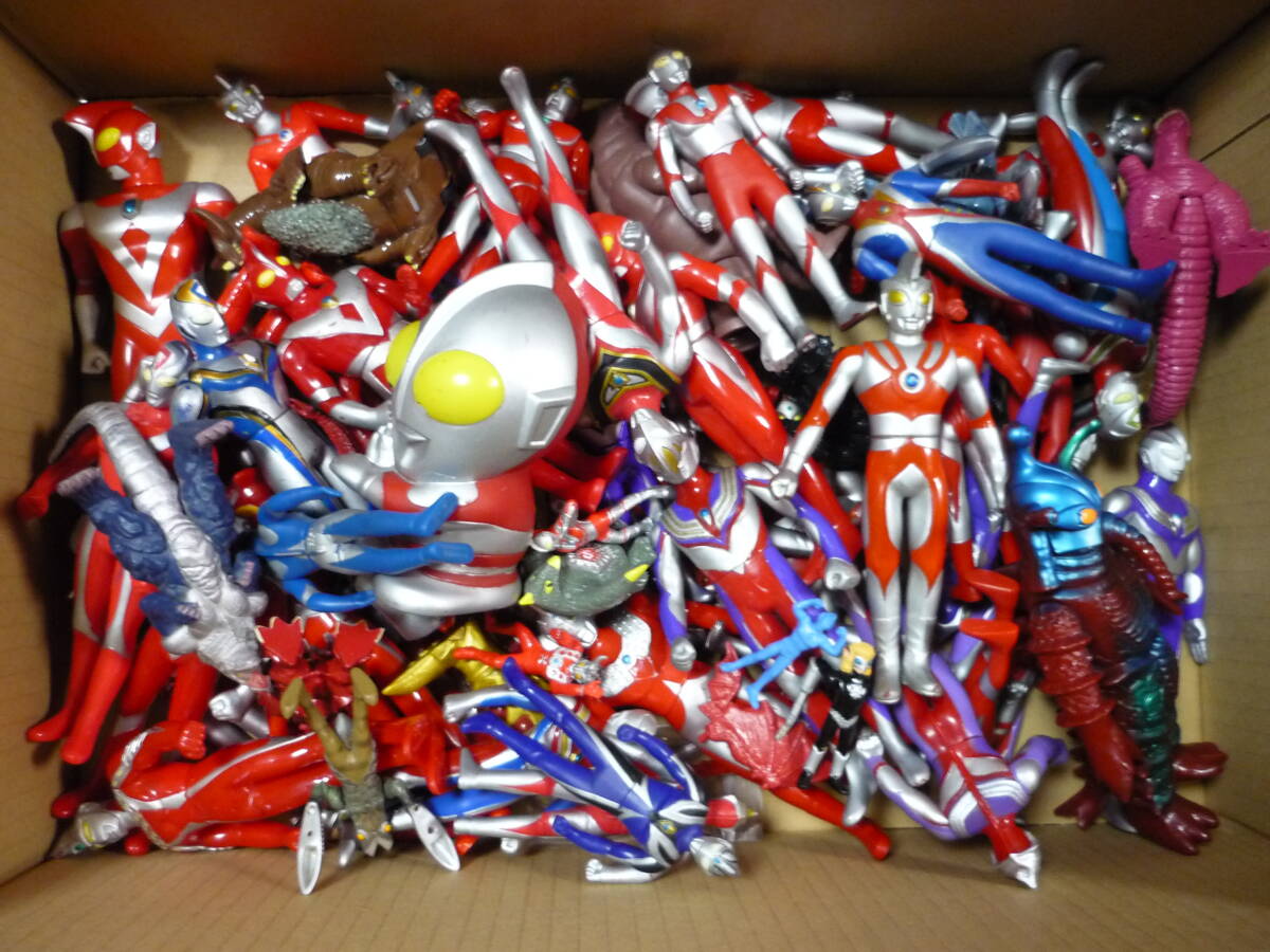 Yahoo!オークション -「ウルトラマンレオ フィギュア Yahoo!オークション -「ウルトラマンレオ フィギュア