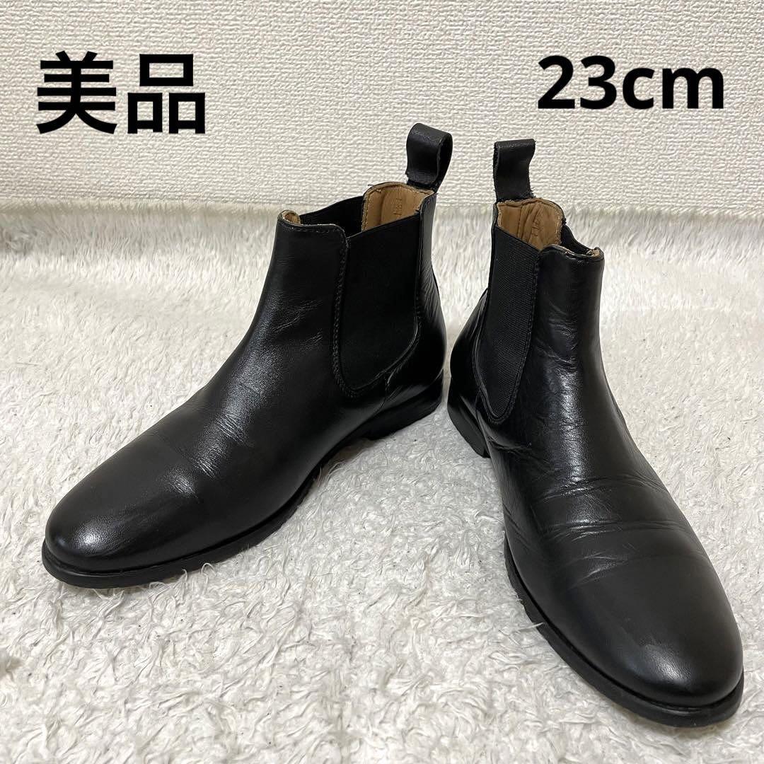 Yahoo!オークション -「caminando ブーツ」(レディースシューズ Yahoo!オークション -「caminando ブーツ」(レディースシューズ