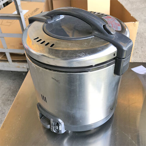 2025年最新】Yahoo!オークション -rr-055の中古品・新品・未使用 2025年最新】Yahoo!オークション -rr-055の中古品・新品・未使用