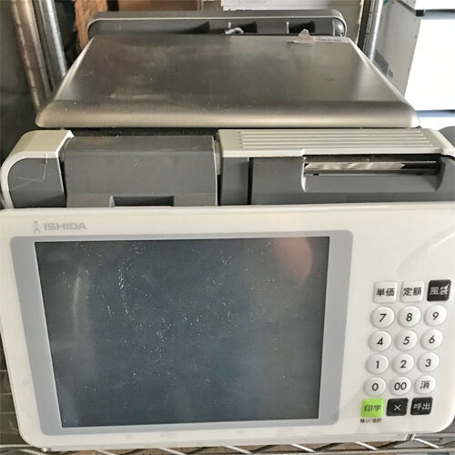2025年最新】Yahoo!オークション -uni-9の中古品・新品・未使用 2025年最新】Yahoo!オークション -uni-9の中古品・新品・未使用