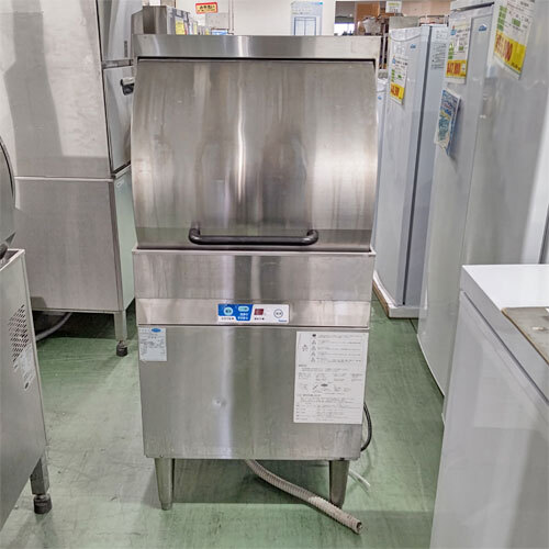 2025年最新】Yahoo!オークション -大和冷機 食器洗浄機の中古品 2025年最新】Yahoo!オークション -大和冷機 食器洗浄機の中古品