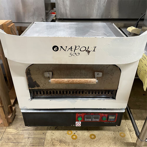 2025年最新】Yahoo!オークション -#ツジキカイの中古品・新品 2025年最新】Yahoo!オークション -#ツジキカイの中古品・新品