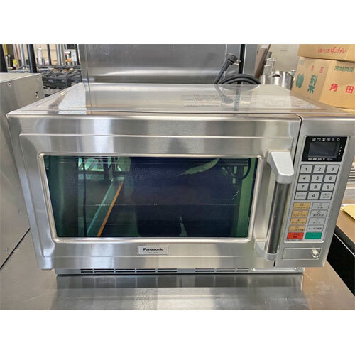 2025年最新】Yahoo!オークション -ne-cv70の中古品・新品・未 2025年最新】Yahoo!オークション -ne-cv70の中古品・新品・未