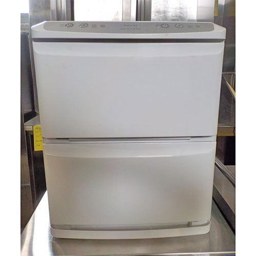 HC-50（生産終了） - タイジ株式会社