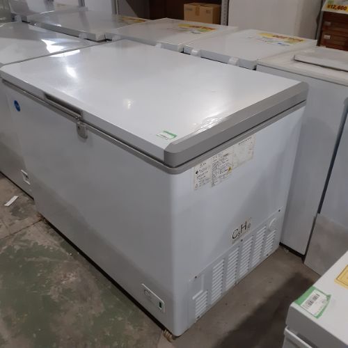 2025年最新】Yahoo!オークション -jcm 冷凍庫の中古品・新品・未 2025年最新】Yahoo!オークション -jcm 冷凍庫の中古品・新品・未