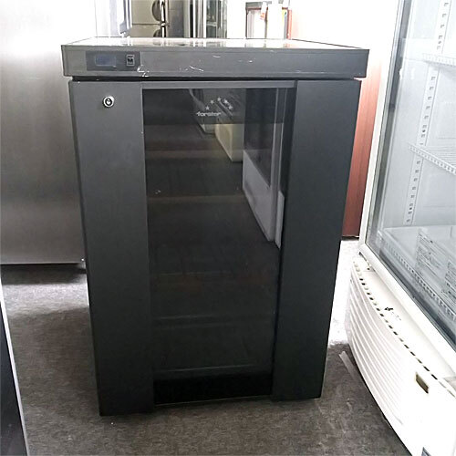 2025年最新】Yahoo!オークション -st-sv140gの中古品・新品・未