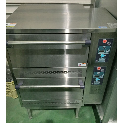 2025年最新】Yahoo!オークション -立体炊飯器の中古品・新品・未 2025年最新】Yahoo!オークション -立体炊飯器の中古品・新品・未