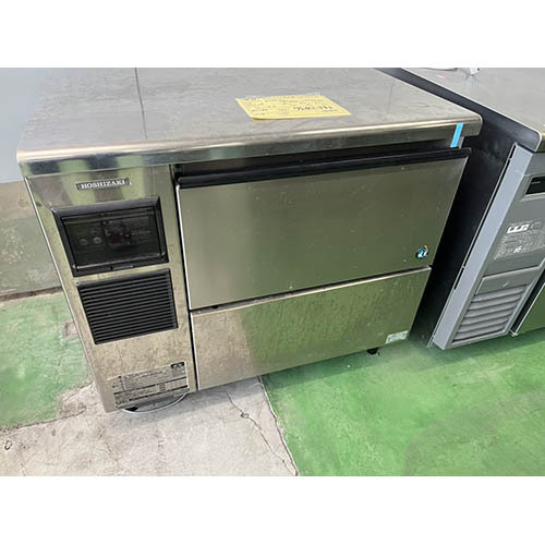 2025年最新】Yahoo!オークション -cm-100k-50の中古品・新品・未 2025年最新】Yahoo!オークション -cm-100k-50の中古品・新品・未