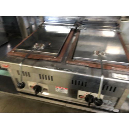 2025年最新】Yahoo!オークション -mgz-066wの中古品・新品・未 2025年最新】Yahoo!オークション -mgz-066wの中古品・新品・未