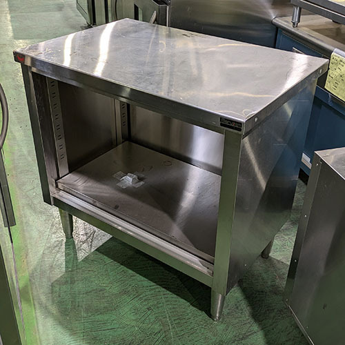 2025年最新】Yahoo!オークション -パン 作業台の中古品・新品 2025年最新】Yahoo!オークション -パン 作業台の中古品・新品