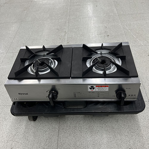 2025年最新】Yahoo!オークション -rsb-206a リンナイの中古品 2025年最新】Yahoo!オークション -rsb-206a リンナイの中古品