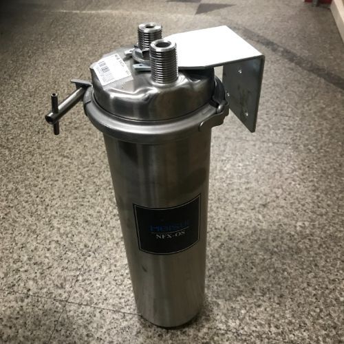 2025年最新】Yahoo!オークション -メイスイ 軟水器の中古品 2025年最新】Yahoo!オークション -メイスイ 軟水器の中古品