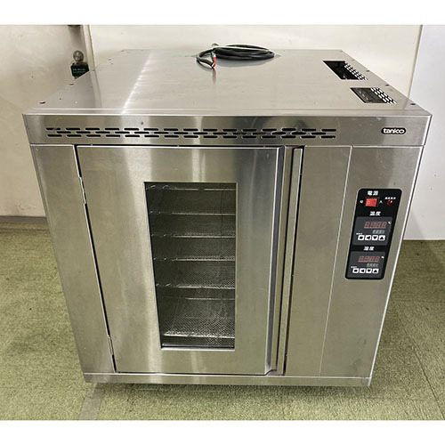 2025年最新】Yahoo!オークション -タニコー ホイロの中古品 2025年最新】Yahoo!オークション -タニコー ホイロの中古品