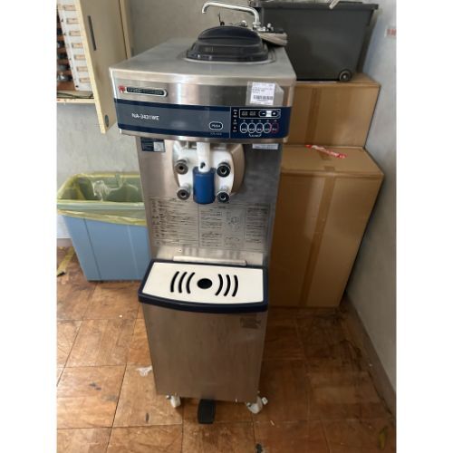 2025年最新】Yahoo!オークション -日世 na-(店舗用品)の中古品 2025年最新】Yahoo!オークション -日世 na-(店舗用品)の中古品