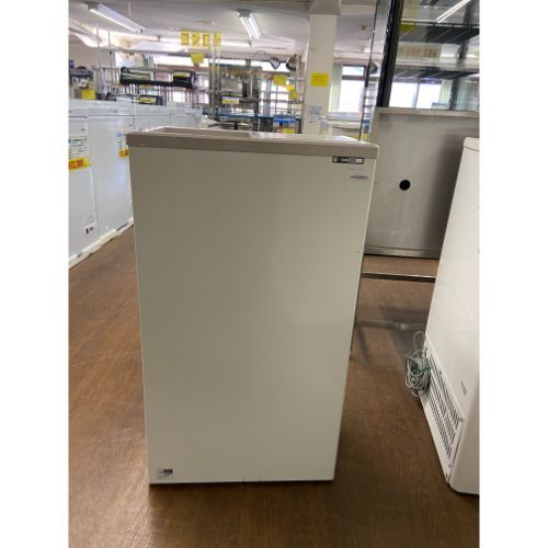 2025年最新】Yahoo!オークション -サンデンpf057の中古品・新品 2025年最新】Yahoo!オークション -サンデンpf057の中古品・新品