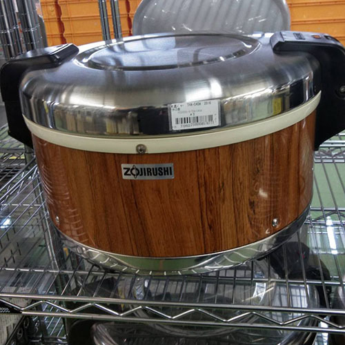 2025年最新】Yahoo!オークション -tha-c40aの中古品・新品・未 2025年最新】Yahoo!オークション -tha-c40aの中古品・新品・未