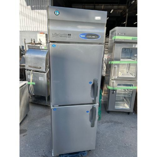 2025年最新】Yahoo!オークション -hf-63ztの中古品・新品・未 2025年最新】Yahoo!オークション -hf-63ztの中古品・新品・未